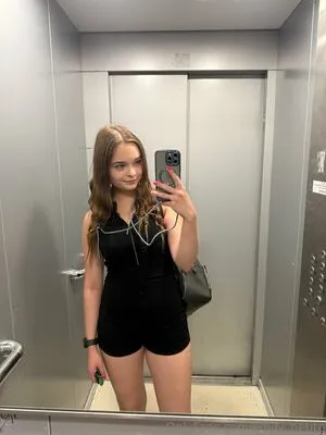 Emily Petite OnlyFans Leaked Free Thumbnail Picture - #Hsz0ay9DKG