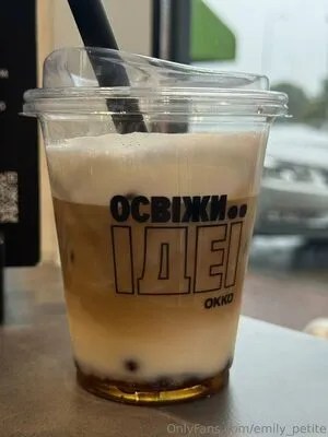 Emily Petite OnlyFans Leaked Free Thumbnail Picture - #HtbUFfp82j