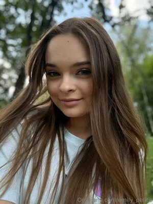 Emily Petite OnlyFans Leaked Free Thumbnail Picture - #Hxi3AgV99l