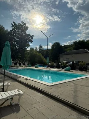 Emily Petite OnlyFans Leaked Free Thumbnail Picture - #ILBIefqUcr