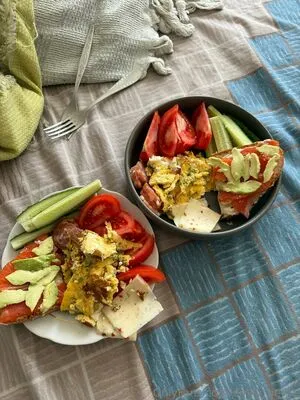 Emily Petite OnlyFans Leaked Free Thumbnail Picture - #IvyP63PTfG