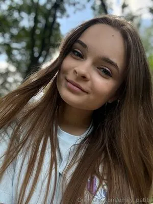 Emily Petite OnlyFans Leaked Free Thumbnail Picture - #LHhxxcaVVP