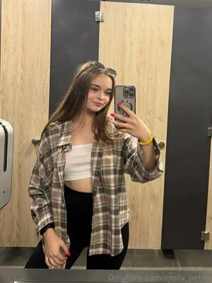 Emily Petite OnlyFans Leaked Free Thumbnail Picture - #QmdZ0IRFpy