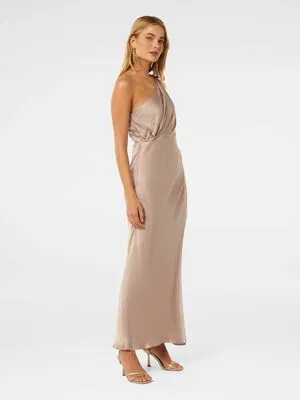 Emily Petite OnlyFans Leaked Free Thumbnail Picture - #R4jE5uAJsu