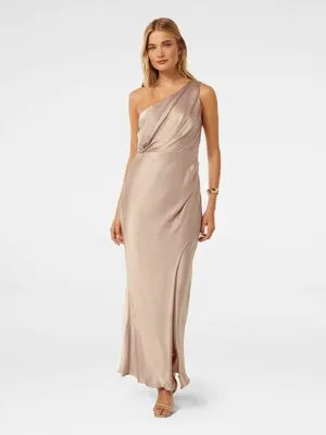 Emily Petite OnlyFans Leaked Free Thumbnail Picture - #RswBZ8hXGB