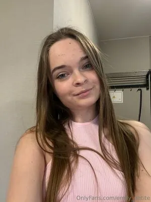 Emily Petite OnlyFans Leaked Free Thumbnail Picture - #WcjZfKiFQX