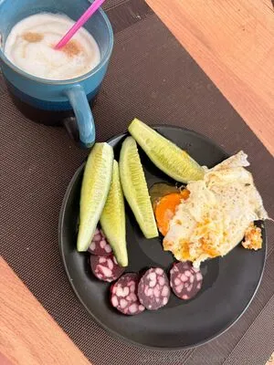 Emily Petite OnlyFans Leaked Free Thumbnail Picture - #c84cLe9HWa