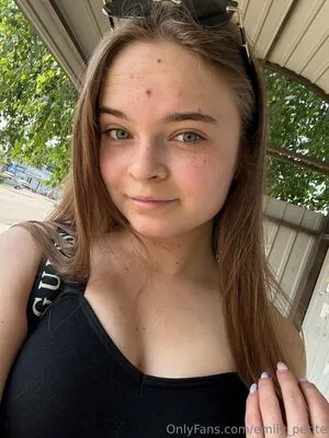 Emily Petite OnlyFans Leaked Free Thumbnail Picture - #eMbP4FcjYX