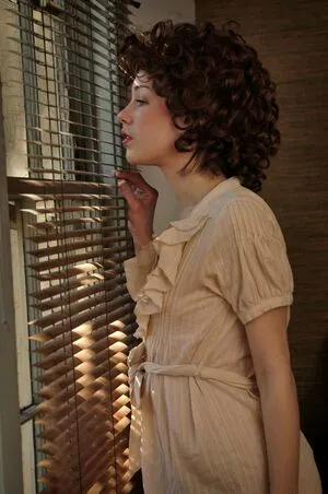 Emily Petite OnlyFans Leaked Free Thumbnail Picture - #htwmgSgSok