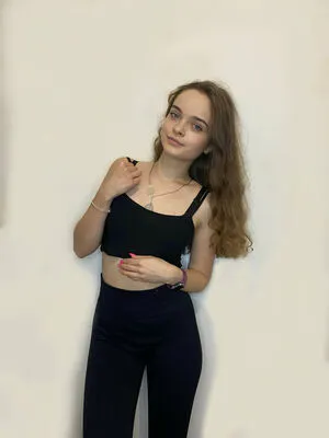 Emily Petite OnlyFans Leaked Free Thumbnail Picture - #mUQz49lgQS