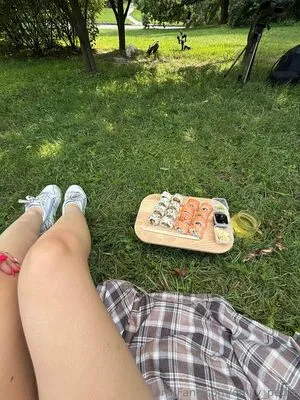 Emily Petite OnlyFans Leaked Free Thumbnail Picture - #pBrIe9oaLY