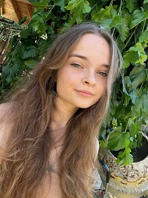 Emily Petite OnlyFans Leaked Free Thumbnail Picture - #qwavOcoBlU