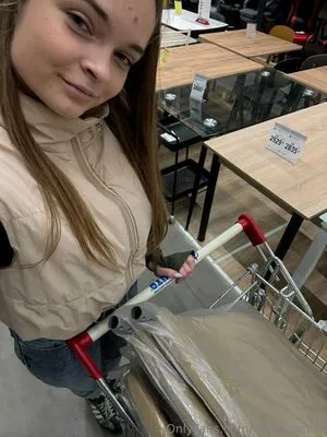 Emily Petite OnlyFans Leaked Free Thumbnail Picture - #vrZvJfVcKS