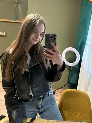 Emily Petite OnlyFans Leaked Free Thumbnail Picture - #vryFQwOJrc