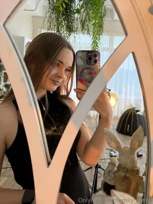 Emily Petite OnlyFans Leaked Free Thumbnail Picture - #xGYFGzcsKO
