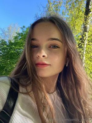 Emily Petite OnlyFans Leaked Free Thumbnail Picture - #xNkhuc7FVi