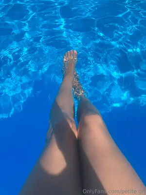Emily Petitegrl OnlyFans Leaked Free Thumbnail Picture - #gG3RY3c0F4