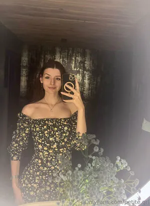Emily Petitegrl OnlyFans Leaked Free Thumbnail Picture - #jjZrIKu0Qo