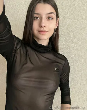 Emily Petitegrl OnlyFans Leaked Free Thumbnail Picture - #n3MDxPALTg