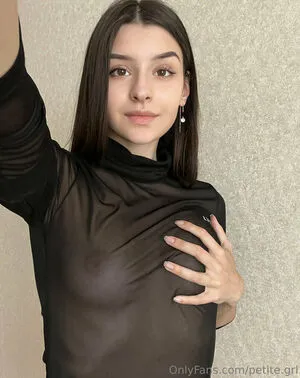 Emily Petitegrl OnlyFans Leaked Free Thumbnail Picture - #tkE05IUK9e