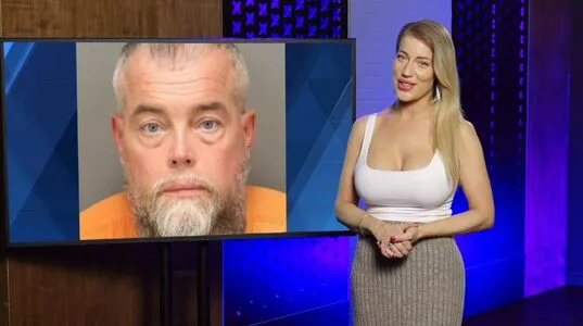 Emily Pineda OnlyFans Leaked Free Thumbnail Picture - #JJZPdGVADW