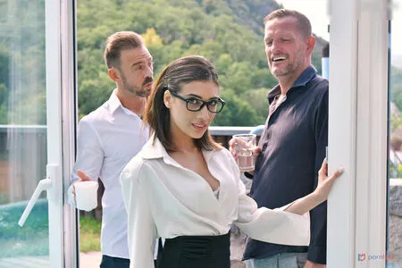 Emily Pink OnlyFans Leaked Free Thumbnail Picture - #71PP3qk676