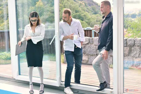 Emily Pink OnlyFans Leaked Free Thumbnail Picture - #VTMy6dWww6