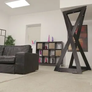 Emily Pink OnlyFans Leaked Free Thumbnail Picture - #ZEeLkhBdai