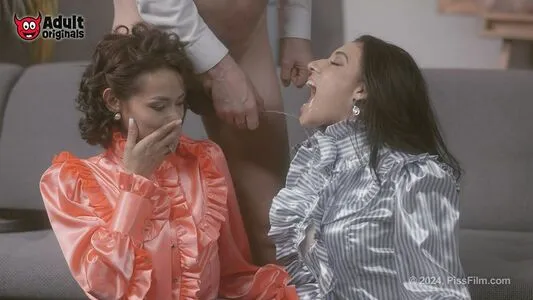 Emily Pink OnlyFans Leaked Free Thumbnail Picture - #bqivKye7Sr