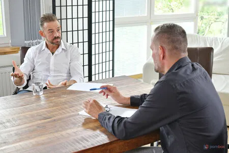 Emily Pink OnlyFans Leaked Free Thumbnail Picture - #nGxhX2IxGN