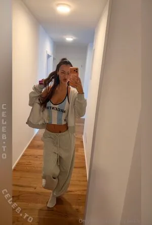 Emily Polch OnlyFans Leaked Free Thumbnail Picture - #IBQx1sKWsZ