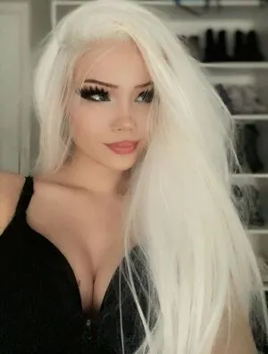 Emily Polch OnlyFans Leaked Free Thumbnail Picture - #1aZO9BXfw7