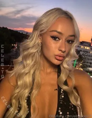 Emily Polch OnlyFans Leaked Free Thumbnail Picture - #cschkrqBnT