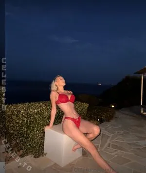 Emily Polch OnlyFans Leaked Free Thumbnail Picture - #fb5jzfnno6