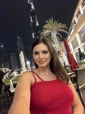 Emily Portec OnlyFans Leaked Free Thumbnail Picture - #6Tqp1618En