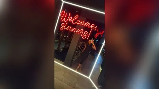 Emily Portec OnlyFans Leaked Free Thumbnail Picture - #8OhqZXCVYW