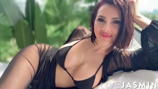 Emily Portec OnlyFans Leaked Free Thumbnail Picture - #ISLxAWsreZ