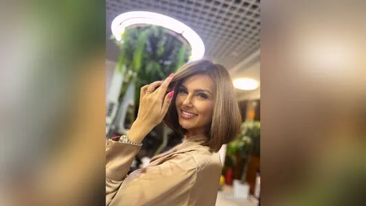 Emily Portec OnlyFans Leaked Free Thumbnail Picture - #NjSzwDms5e