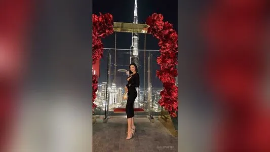 Emily Portec OnlyFans Leaked Free Thumbnail Picture - #bP4LmN1H6r