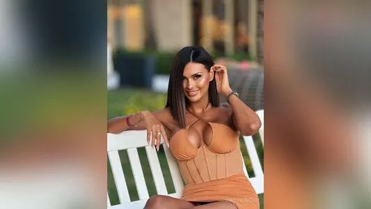 Emily Portec OnlyFans Leaked Free Thumbnail Picture - #cuNi8XWSzz