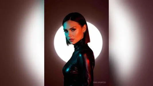 Emily Portec OnlyFans Leaked Free Thumbnail Picture - #jYmFs4D7vX