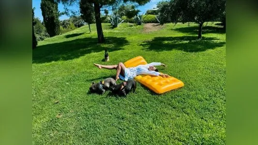 Emily Portec OnlyFans Leaked Free Thumbnail Picture - #pYu7sUma5D