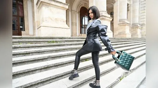 Emily Portec OnlyFans Leaked Free Thumbnail Picture - #zL43L0rSt4