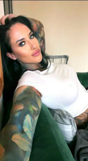 Emily Prince Inked OnlyFans Leaked Free Thumbnail Picture - #hFtolZ2afZ