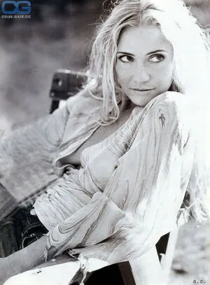 Emily Procter OnlyFans Leaked Free Thumbnail Picture - #4EqsfXseWH