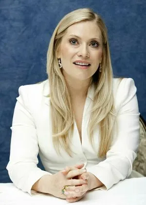 Emily Procter OnlyFans Leaked Free Thumbnail Picture - #AoUiChTzaB