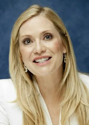 Emily Procter OnlyFans Leaked Free Thumbnail Picture - #CLV9aXm23E
