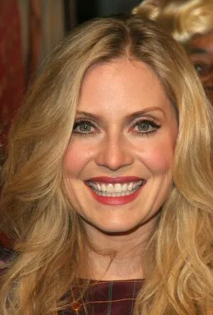 Emily Procter OnlyFans Leaked Free Thumbnail Picture - #Jk0RYoI9g0