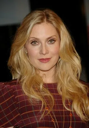 Emily Procter OnlyFans Leaked Free Thumbnail Picture - #LldSO1kZit