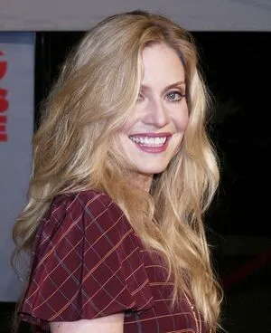 Emily Procter OnlyFans Leaked Free Thumbnail Picture - #N0Z0w3aObC